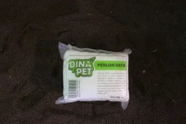 Dina-Pet-Perlon-Vata-1.webp