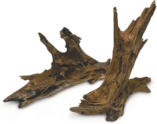 Malaysian Driftwood (2).webp