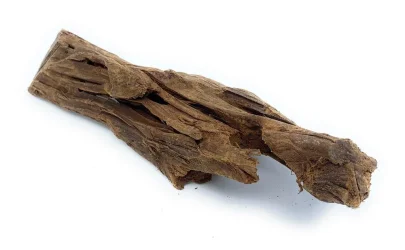 Malaysian Driftwood (3).webp
