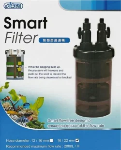 Ista smart filter.webp