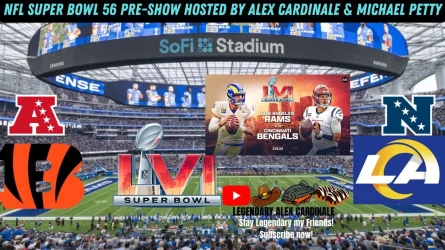 sb566.webp