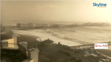 Screenshot 2022-02-18 at 12-57-38 【LIVE】 Brighton Pier Live Cam SkylineWebcams.webp Screenshot 2022-02-18 at 12-57-38 【LIVE】 Brighton Pier Live Cam SkylineWebcams.webp