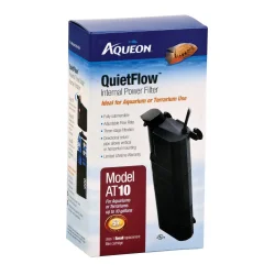 Aqueon Quiet Flow Filter2.webp