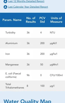 Screenshot_20220308-163754_Samsung Internet.webp