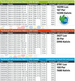 Lighting pdf.webp Lighting pdf.webp