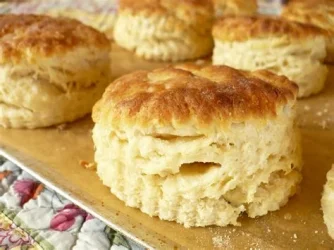 biscuit.webp