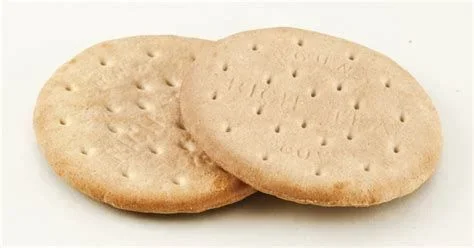 rich tea biscuits.webp rich tea biscuits.webp
