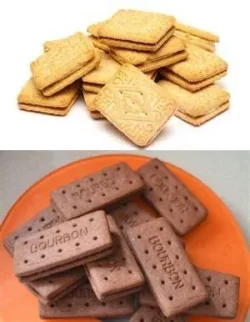 cream biscuits.webp cream biscuits.webp