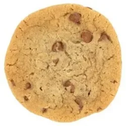 cookies.webp cookies.webp