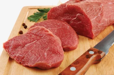 Beef-loin.webp