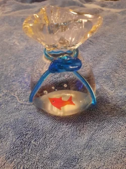 20220325_214816.webp
