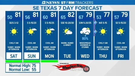 weather.webp
