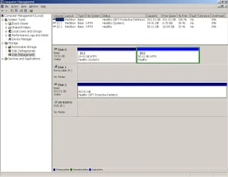 sata drive1.webp