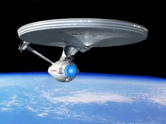 1701_orbit.webp