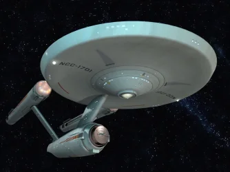 Enterprise_5_hr.webp