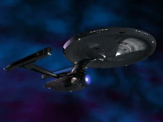 enterprise1.webp