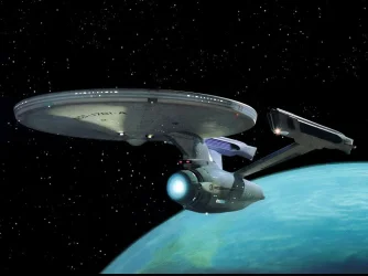 Star_Trek__Enterprise_A__Blue_Planet.webp
