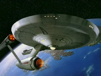 star_trek_11.webp