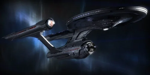 star_trek_poster.webp