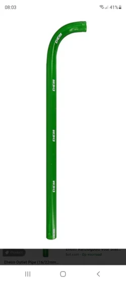 Screenshot_20220426-080307_Chrome.webp