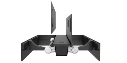 juwel light bar.webp juwel light bar.webp