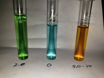 20220426_130035.jpg
