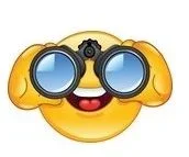 watching.webp