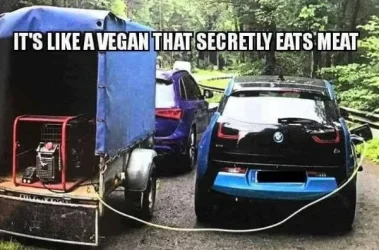 vegan.webp