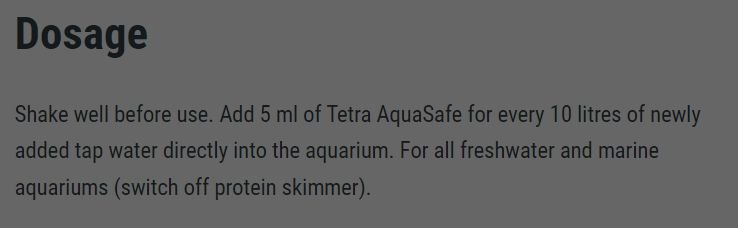 Tetra Aquasafe.jpg