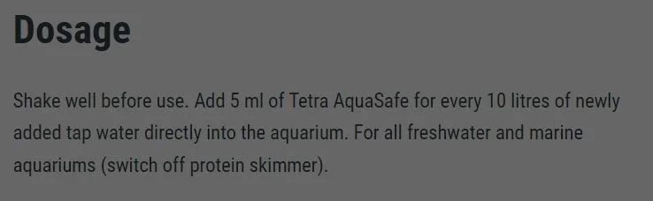 Tetra Aquasafe.jpg Tetra Aquasafe.jpg