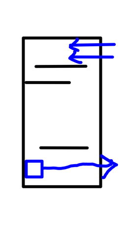 NG20220517-110200.webp