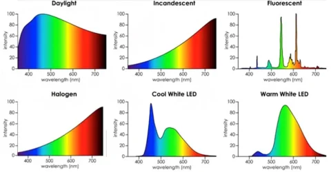 led-lighting-2.webp