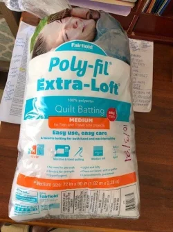Poly.webp