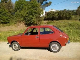 fiat-127-fiat-127-mk1-1o-serie-vermelho_8091813096.webp