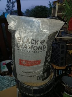 20220602_204100.jpg