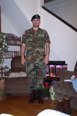 000_0066.webp
