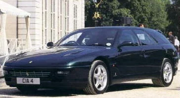 456front.webp