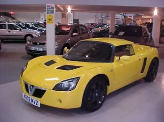 Lightning_Yellow_No_58.webp