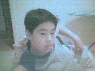 mehaha.webp