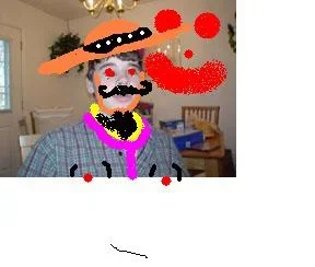 lot2.webp