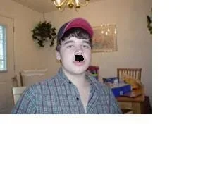 lot1.webp