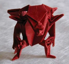 origami_evil.webp