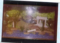 MVC_052F.webp