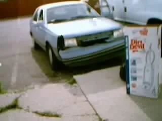 car.webp