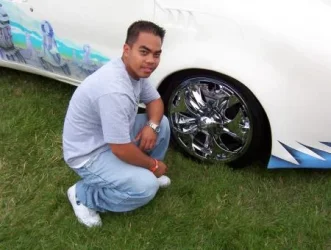 ridinspinners.webp