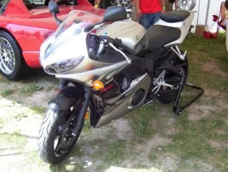 R1.webp