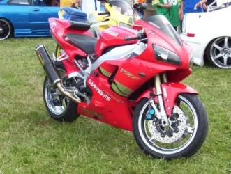 R6.webp