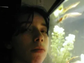 meNfish.webp