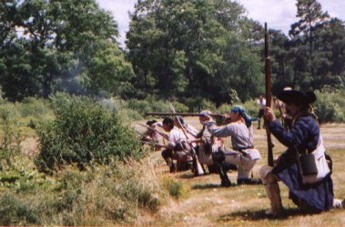 Ticonderoga_french_line.jpg