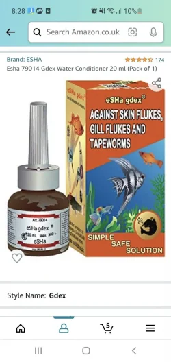 Screenshot_20220609-202855_Amazon Shopping.webp